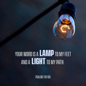 Psalm 119 is an intimidating chapter to read; however, it’s full of encouragement and wisdom that I needed to hear tonight.
Lately, I’ve been praying about where the Father is leading me and what I’m supposed to be doing while I wait for His answer. I have a habit of trying to figure out my options by myself instead of giving them to God, but Psalm 119 reminded me that I need to turn to the Father and read His Word before settling on any decision.
If you’re feeling stuck in the mud and have zero motivation, take time to pray and read the Bible. Not every day will be a productive one, but each day is a step towards our future; so don't beat yourself up when things go slow. Life isn't always a smooth ride, there will be times where the day’s biggest accomplishment is doing a load of washing or reading the longest chapter in the Bible.😉 Whatever the day brings, find achievement the small things you got done, and remember... You’ve got this!🙋🏻‍♀️
📷: YouVersion