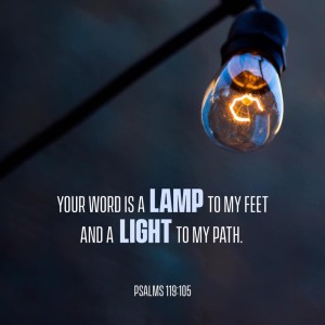 Psalm 119 is an intimidating chapter to read; however, it’s full of encouragement and wisdom that I needed to hear tonight.
Lately, I’ve been praying about where the Father is leading me and what I’m supposed to be doing while I wait for His answer. I have a habit of trying to figure out my options by myself instead of giving them to God, but Psalm 119 reminded me that I need to turn to the Father and read His Word before settling on any decision.
If you’re feeling stuck in the mud and have zero motivation, take time to pray and read the Bible. Not every day will be a productive one, but each day is a step towards our future; so don't beat yourself up when things go slow. Life isn't always a smooth ride, there will be times where the day’s biggest accomplishment is doing a load of washing or reading the longest chapter in the Bible.😉 Whatever the day brings, find achievement the small things you got done, and remember... You’ve got this!🙋🏻‍♀️
📷: YouVersion