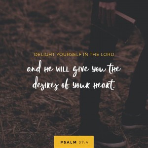 Do you feel you isolated? Maybe you’ve been praying for God to bring you friends. We go through so many things in life that having someone to listen and encourage you is really important. Sometimes, though, we don’t have that luxury and have to go through it alone. I believe that we all must go through a season of loneliness in order to learn who we are and who our God is. Once we’ve established our faith and delight in Him, then our prayers and desires will be met according to God’s plan on our lives.
Last night, I dreamt about events that happened in my childhood, and when I woke up, I wished that things were different, and I was in a place where I had more people around me. However, I realized that even though I want to experience the fun times I had years ago again, I will never fit in in this world.
Even if you’re surrounded by friends or people, that doesn’t mean that the things we desire will be met. Friends are an essential part of life, but it’s better to have a few than many, even if your closest friends live thousands of miles away.
I know it’s difficult, but keep praying for the things you want and ask the Lord to show you how to fulfill these desires. We can pray all we want, but sometimes the answer lies in stepping out of our comfort zones rather than waiting for God to bring it to your front door. God is not the postal service, pray and ask God to open the doors, then go after them!
📷: YouVersion