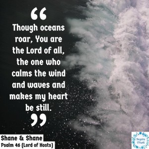 Praying for those who have been affected by Hurricane Dorian and for those who are in its path. May the winds change and the storm calm before it hits land again! 🙏🏼