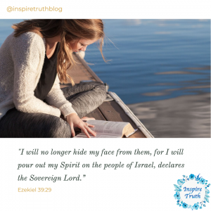 Happy Shavuot (Pentecost)! Today marks one of the most important feasts in the Bible. Not many people know the significance of this day or how to celebrate it; but, once you take a deep dive into the Bible, your mind will be blown when you discover what Shavuot means for us today!
The first Shavuot took place at Mount Sinai, where Yeshua married Israel and created a covenant with them. (Exodus 19-20) It was on this day that God wanted to impart His Spirit on the Israelites, but the people were scared and rejected a personal relationship with Him.
Flash forward, and Yeshua is on earth, ministering throughout Israel and speaking about the Holy Spirit. (John 14:15-31) Ten days after his ascent into Heaven, on the day of Shavuot, the disciples are in the Temple’s courts when the Holy Spirit descends on them at 9am, and they are filled with the gift of tongues and the voice of the Holy Spirit (Ruach HaKodesh). For generations, the prophets had foretold the coming of the Holy Spirit, and it finally came! (Joel 2:28, Ezekiel 36:26-27, Zechariah 12:10, Isaiah 59:21). All God has ever wanted was to be in fellowship with His people, yet they continued to reject him. Yeshua’s death reopened the door for the chosen people to have a personal relationship with Him, and because of his sacrifice, we can be given a new heart and have the Holy Spirit living within us!
So, how do we celebrate this High Sabbath? One of the most important things, I believe, is that we use this day to spend quality time with the Father and wait to hear from the Holy Spirit. The calling on our lives is simple, minister the Truth throughout the world and shine the light of Yeshua in our every day lives. Together, we are Israel and part of a covenant that changed our lives the moment we welcomed Yeshua to live within us. Who wouldn’t want to share this incredible testimony with the rest of the world?
I hope you all have a blessed day and pray that you will use this day to draw closer to the Father, having your ears open to the voice of the Spirit! Hag Sameach!
