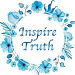 Hannah-rose Russell | Inspire Truth