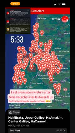 FB8D25B5-09F8-4245-B3E4-A3A62D7329D0