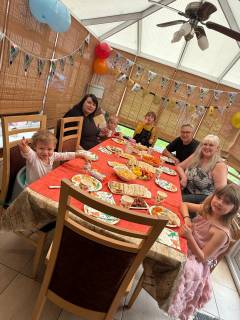 f2c04bb8-f230-4a5f-a29f-a18ffede4165