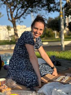 667deda3-663b-4aaf-b9f8-f36ae4d80676