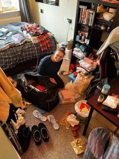 att.ptTOcm-ZECkwE4Pd53OIimAo3Nz48t4EP2pYJMuGpm8