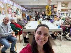 23e01b86-c849-4ff9-af4b-720b6f924a35