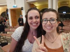 400143a2-9331-4f2b-8dc3-e08d830b8a0a