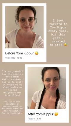 61507CC9-401E-488B-9576-E9499C2274CF