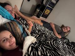 6a83df2d-d45f-43fc-9c23-496af4c22cf7