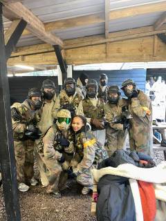 9e3b09d7-2238-430e-b5ca-ae8cc9a3bd7a