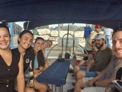 cccdb0a8-097c-466f-be34-52916c35bbd6