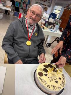 19cea4b7-ce86-46f2-b643-3b7b78c7b3d9