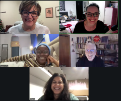 Screen Shot 2025-12-04 at 21.04.25